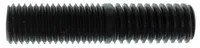 SearchProduct(index='mcfarlane-productv2-20260606212058241302', id='MC402044P003')