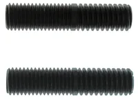 SearchProduct(index='mcfarlane-productv2-20260606212058241302', id='MC402044P007')