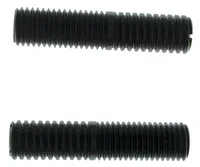 SearchProduct(index='mcfarlane-productv2-20260606212058241302', id='MC402044P012')