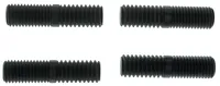 SearchProduct(index='mcfarlane-productv2-20260606212058241302', id='MC402151')
