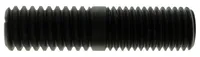 SearchProduct(index='mcfarlane-productv2-20260606212058241302', id='MC402151P003')
