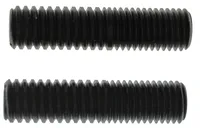 SearchProduct(index='mcfarlane-productv2-20260606212058241302', id='MC402151P007')