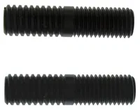 SearchProduct(index='mcfarlane-productv2-20260606212058241302', id='MC402151P012')