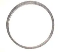SearchProduct(index='mcfarlane-productv2-20260606212058241302', id='MC41671-2')