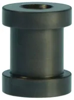 SearchProduct(index='mcfarlane-productv2-20260606212058241302', id='MC42911')