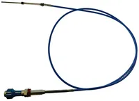 SearchProduct(index='mcfarlane-productv2-20260606212058241302', id='MC455-184')