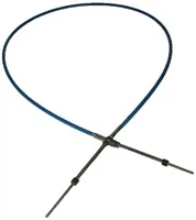 SearchProduct(index='mcfarlane-productv2-20260606212058241302', id='MC455-322')