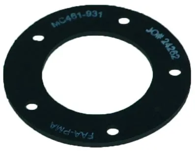 MC461-931 (mc461-931-gasket-mas.jpg)