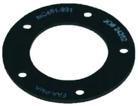 SearchProduct(index='mcfarlane-productv2-20260606212058241302', id='MC461-931')