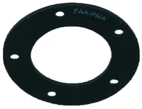 SearchProduct(index='mcfarlane-productv2-20260606212058241302', id='MC462-021')