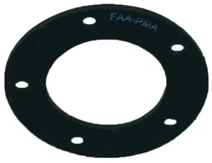 MC462-021 (mc462-021-gasket--mas.jpg)