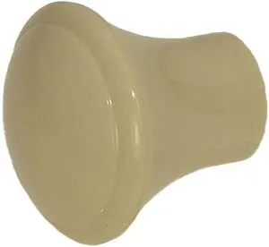 MC471-052 (mc471-052-knob-mas.jpg)
