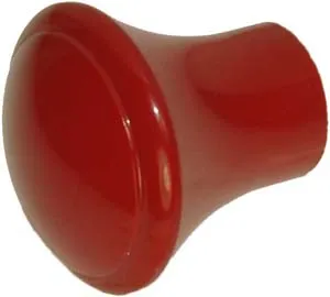MC471-053 (mc471-053-knob-mas.jpg)
