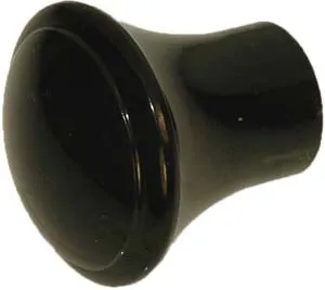 MC471-060 (mc471-060-knob-mas.jpg)