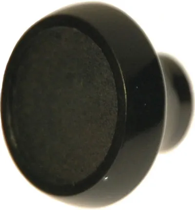 MC471-084 (mc471-084-knob-plain-mas.jpg)