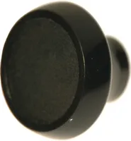 SearchProduct(index='mcfarlane-productv2-20260606212058241302', id='MC471-084')