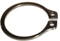SearchProduct(index='mcfarlane-productv2-20260606212058241302', id='MC484-840')