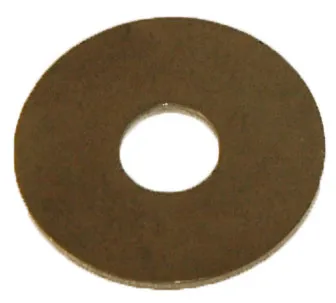 MC494-080 (mc494-080-washer-mas.jpg)