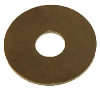 SearchProduct(index='mcfarlane-productv2-20260606212058241302', id='MC494-080')