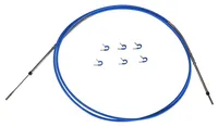 SearchProduct(index='mcfarlane-productv2-20260606212058241302', id='MC50-389010-25')