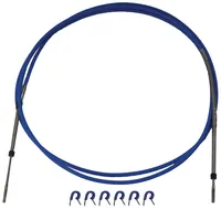 SearchProduct(index='mcfarlane-productv2-20260606212058241302', id='MC50-389012-21')