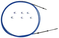 SearchProduct(index='mcfarlane-productv2-20260606212058241302', id='MC50-389012-23')