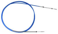 SearchProduct(index='mcfarlane-productv2-20260606212058241302', id='MC50-389012-25')