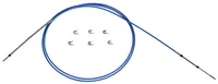 SearchProduct(index='mcfarlane-productv2-20260606212058241302', id='MC50-389012-29')