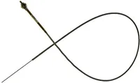 SearchProduct(index='mcfarlane-productv2-20260606212058241302', id='MC454-120')