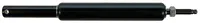 SearchProduct(index='mcfarlane-productv2-20260606212058241302', id='MC555-692')