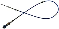 SearchProduct(index='mcfarlane-productv2-20260606212058241302', id='MC565-580-012')