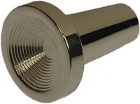 SearchProduct(index='mcfarlane-productv2-20260606212058241302', id='MC571-131')