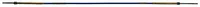 SearchProduct(index='mcfarlane-productv2-20260606212058241302', id='MC580-703-024')
