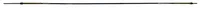 SearchProduct(index='mcfarlane-productv2-20260606212058241302', id='MC580-703-026')