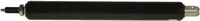SearchProduct(index='mcfarlane-productv2-20260606212058241302', id='MC587-404')