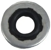SearchProduct(index='mcfarlane-productv2-20260606212058241302', id='MC600-001-10')