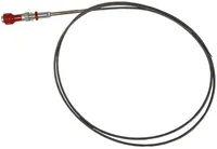 SearchProduct(index='mcfarlane-productv2-20260606212058241302', id='MC600-120')