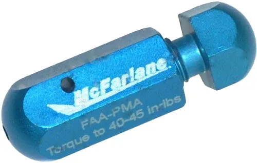 MC6057 (mc6057-stop-mas.jpg)
