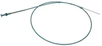 SearchProduct(index='mcfarlane-productv2-20260606212058241302', id='MC6150-071HH048')