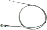 SearchProduct(index='mcfarlane-productv2-20260606212058241302', id='MC6150-071CC048')
