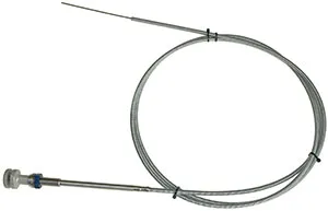MC6150-071CC048 (mc6150-clear-mas.jpg)
