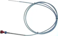 SearchProduct(index='mcfarlane-productv2-20260606212058241302', id='MC6150-071RR048')