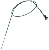 SearchProduct(index='mcfarlane-productv2-20260606212058241302', id='MC6160-071CB072')
