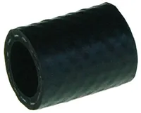 SearchProduct(index='mcfarlane-productv2-20260606212058241302', id='MC6183')