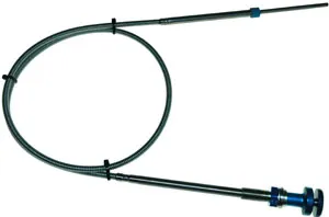 MC6250-LL048 (mc6250-blue-mas.jpg)