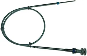 MC6250-CC048 (mc6250-clear-mas.jpg)