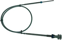 SearchProduct(index='mcfarlane-productv2-20260606212058241302', id='MC6250-CC048')