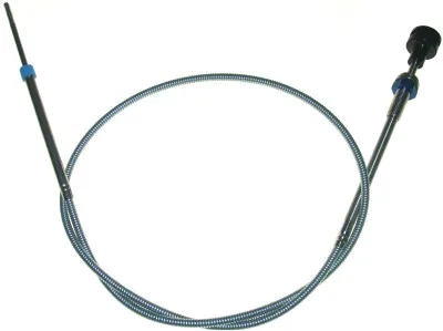 MC6250-BB048 (mc6250-mas.jpg)