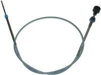 SearchProduct(index='mcfarlane-productv2-20260606212058241302', id='MC6250-BB048')