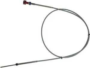 MC6250-RR048 (mc6250-red-mas.jpg)